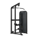 Vision Access Lat Pulldown