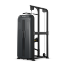 Vision Access Lat Pulldown