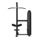 Vision Access Lat Pulldown