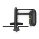 Vision Access Lat Pulldown