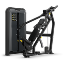 Vision Keystone Multi press