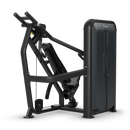 Vision Keystone Multi press