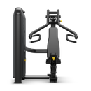 Vision Keystone Multi press