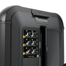 Vision Keystone Multi press