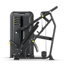 Vision Keystone Multi press