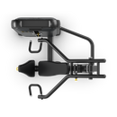 Vision Keystone Multi press