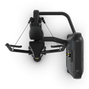 Vision Keystone Converging Chest Press