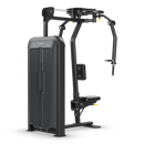 Vision Keystone Pec Fly / Rear Delt