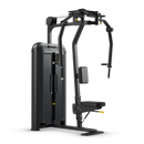 Vision Keystone Pec Fly / Rear Delt