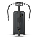 Vision Keystone Pec Fly / Rear Delt