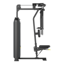 Vision Keystone Pec Fly / Rear Delt
