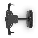 Vision Keystone Pec Fly / Rear Delt
