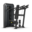 Vision Keystone Converging Shoulder Press