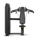 Vision Keystone Converging Shoulder Press