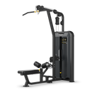 Vision Keystone Lat Pulldown / Seated Row