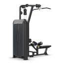 Vision Keystone Lat Pulldown / Seated Row