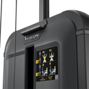 Vision Keystone Lat Pulldown / Seated Row