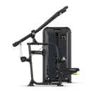 Vision Keystone Diverging Lat Pulldown