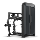Vision Keystone Diverging Seated Row