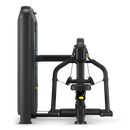 Vision Keystone Diverging Seated Row