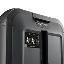 Vision Keystone Diverging Seated Row