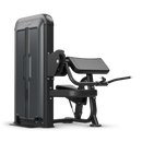 Vision Keystone Bicep Curl