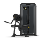 Vision Keystone Bicep Curl