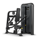 Vision Keystone Tricep Press