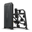 Vision Keystone Tricep Press