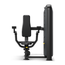 Vision Keystone Tricep Press