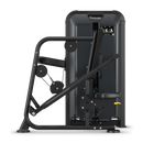 Vision Keystone Tricep Press