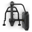 Vision Keystone Tricep Press