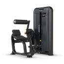 Vision Keystone Back Extension