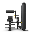 Vision Keystone Back Extension