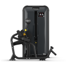 Vision Keystone Back Extension