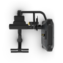 Vision Keystone Back Extension