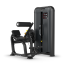 Vision Keystone Ab-Low Back