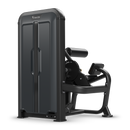 Vision Keystone Ab-Low Back
