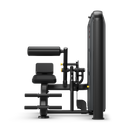 Vision Keystone Ab-Low Back