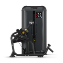 Vision Keystone Ab-Low Back