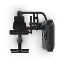 Vision Keystone Ab-Low Back