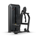 Vision Keystone Abdominal