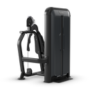 Vision Keystone Abdominal