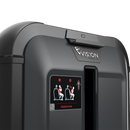Vision Keystone Abdominal