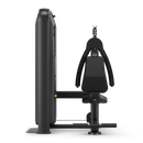 Vision Keystone Abdominal
