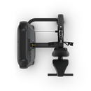 Vision Keystone Abdominal