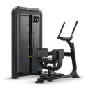 Vision Keystone Rotary Torso