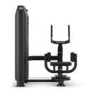 Vision Keystone Rotary Torso