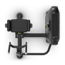 Vision Keystone Rotary Torso