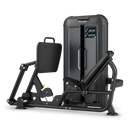Vision Keystone Leg Press / Calf Press